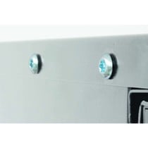Armoire Murale Rack Techly I-CASE EL-1006G32
