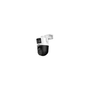 Surveillance Camcorder Dahua P5D-5F-PV-0280B/600B