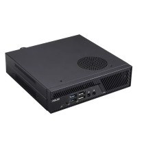 Mini-PC Asus 90MS02R1-M001E0 Intel Core i5-13400 16 GB RAM 512 GB SSD