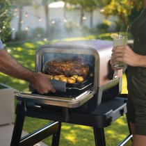 Camping stove NINJA OO101EU