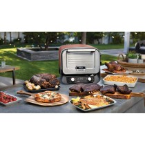 Camping stove NINJA OO101EU