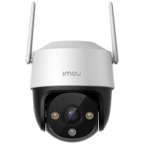 Surveillance Camcorder Imou IPC-K7CP-5H1WE