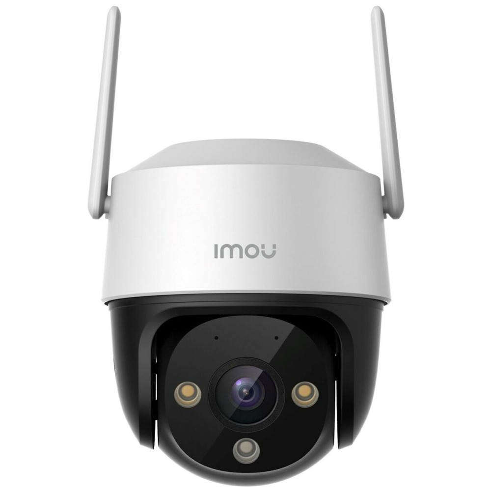 Surveillance Camcorder Imou IPC-K7CP-5H1WE