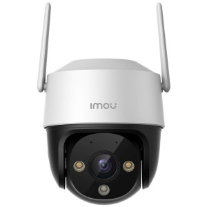 Videoüberwachungskamera Imou IPC-K7CP-5H1WE