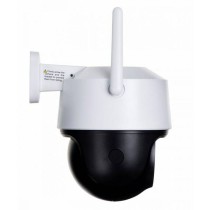 Videoüberwachungskamera Imou IPC-K7CP-5H1WE