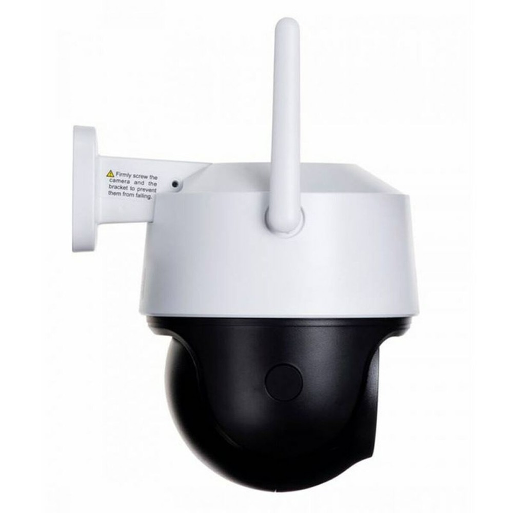 Surveillance Camcorder Imou IPC-K7CP-5H1WE