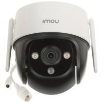 Surveillance Camcorder Imou IPC-K7CP-5H1WE