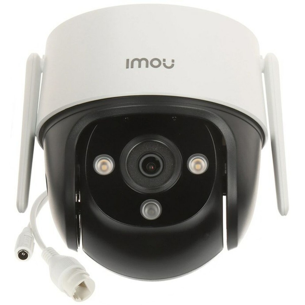 Videoüberwachungskamera Imou IPC-K7CP-5H1WE