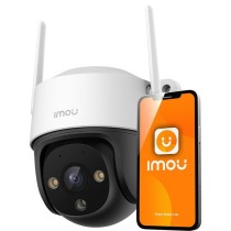 Surveillance Camcorder Imou IPC-K7CP-5H1WE