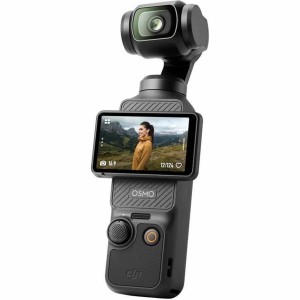 Adaptateur Dji