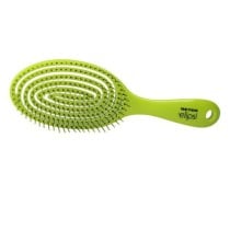 Detangling Hairbrush Elipsi Beter