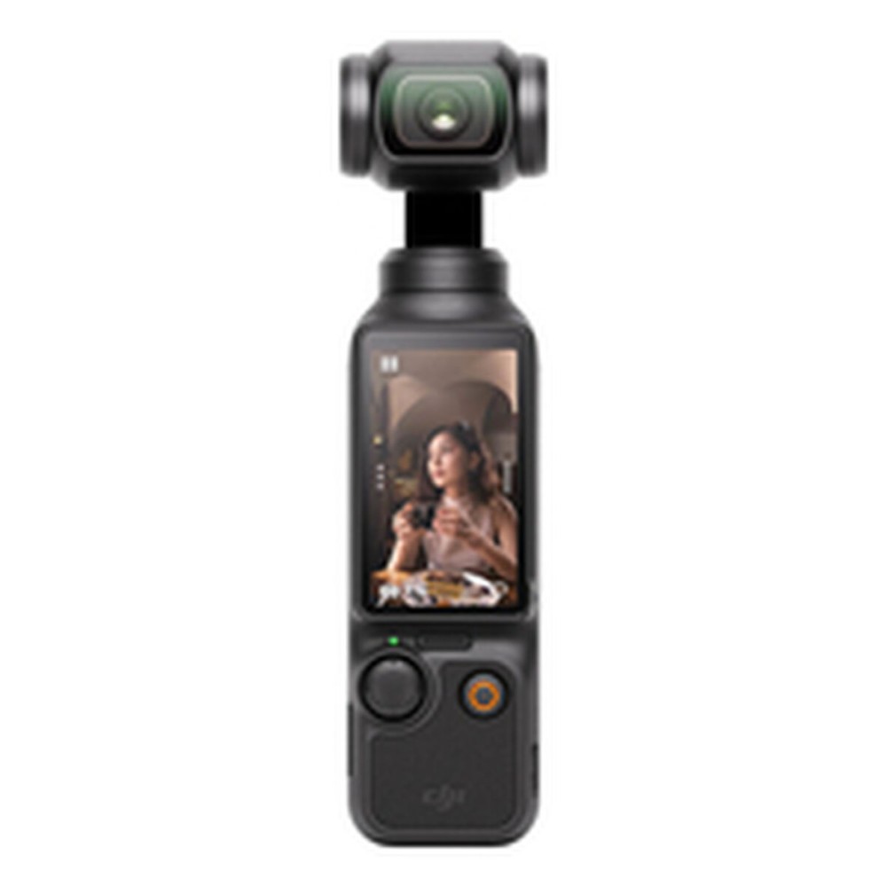 Adaptateur Dji