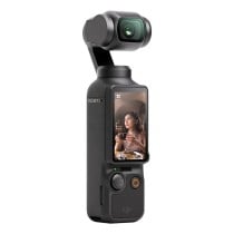 Adaptateur Dji