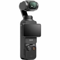 Adapter Dji
