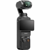 Adaptor Dji