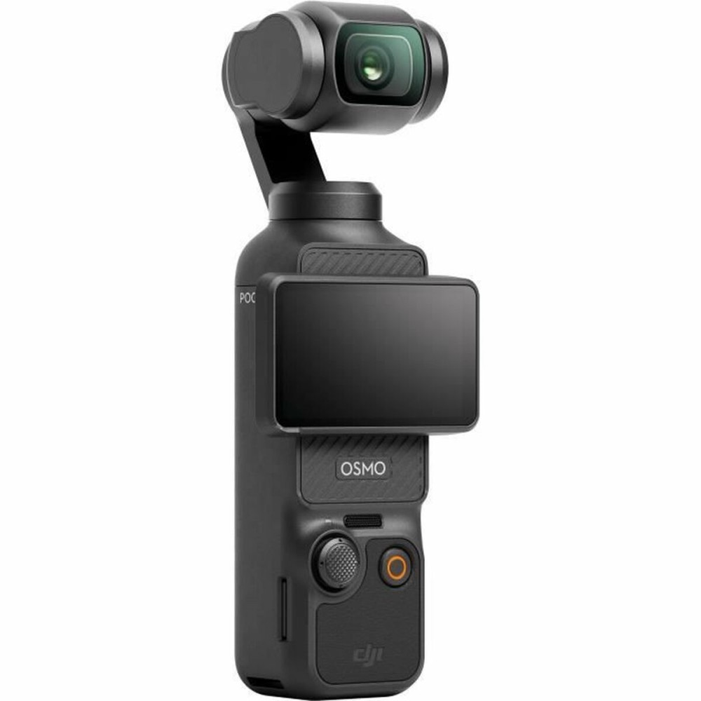 Adapter Dji