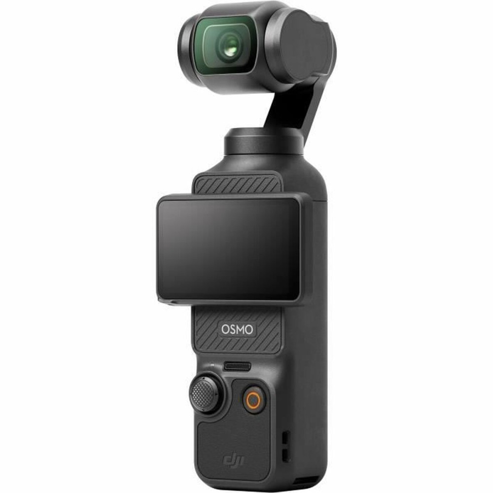 Adaptateur Dji