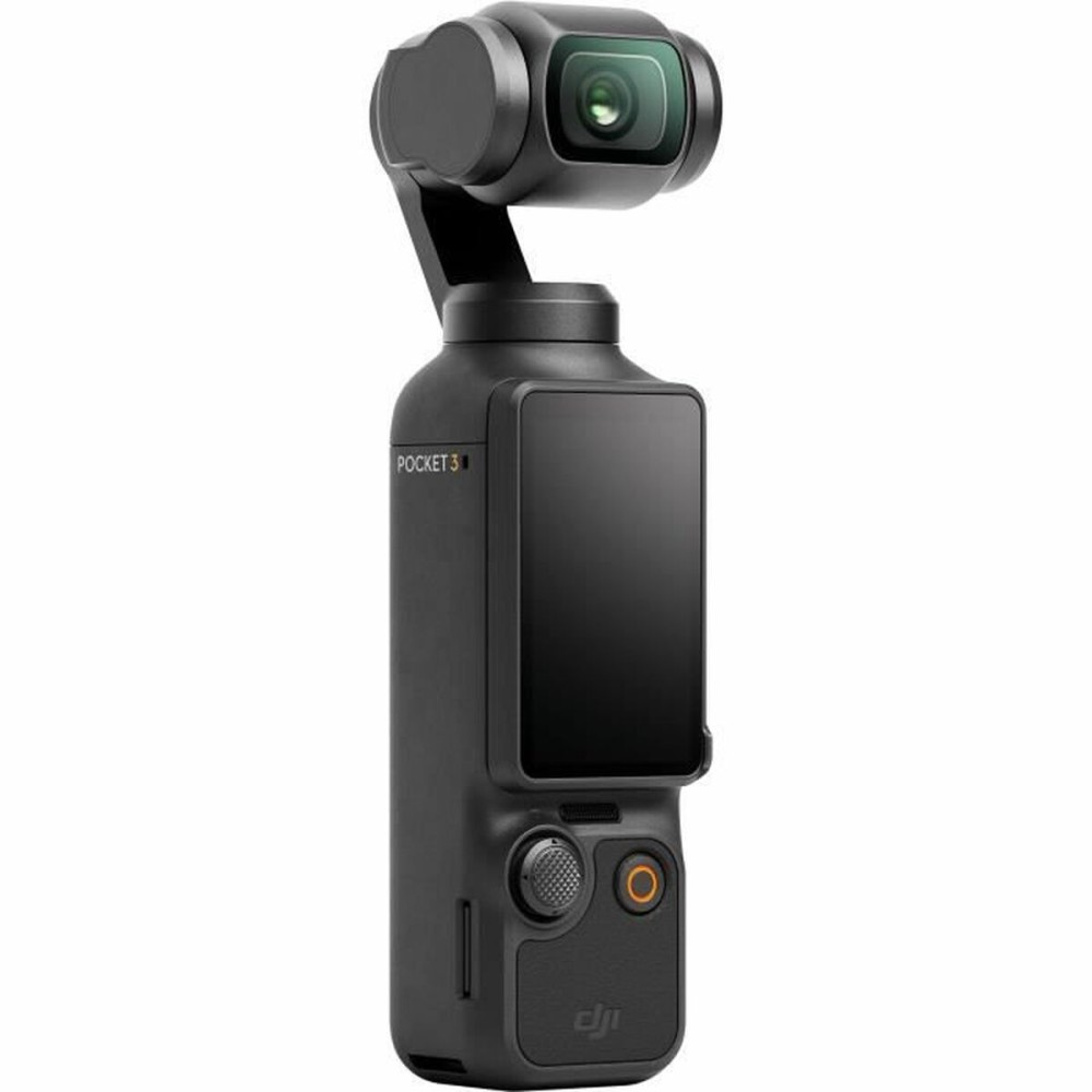 Adaptateur Dji
