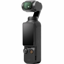 Adaptateur Dji