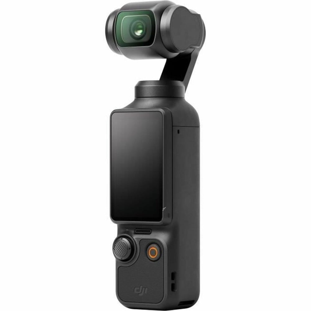Adaptateur Dji