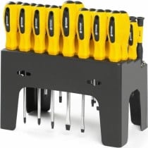 Schraubendreher-Set Fieldmann