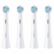 Ersatzkopf Oral-B
