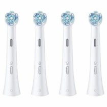 Replacement Head Oral-B