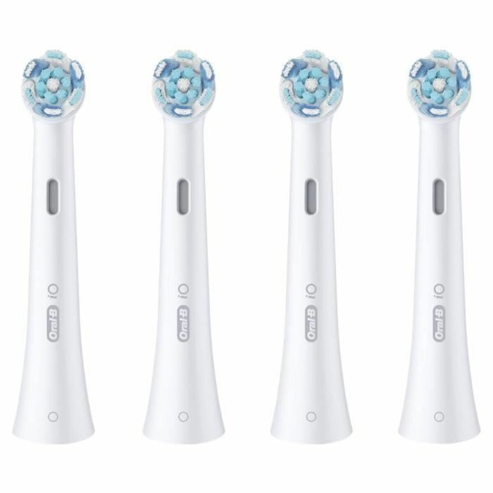 Ersatzkopf Oral-B
