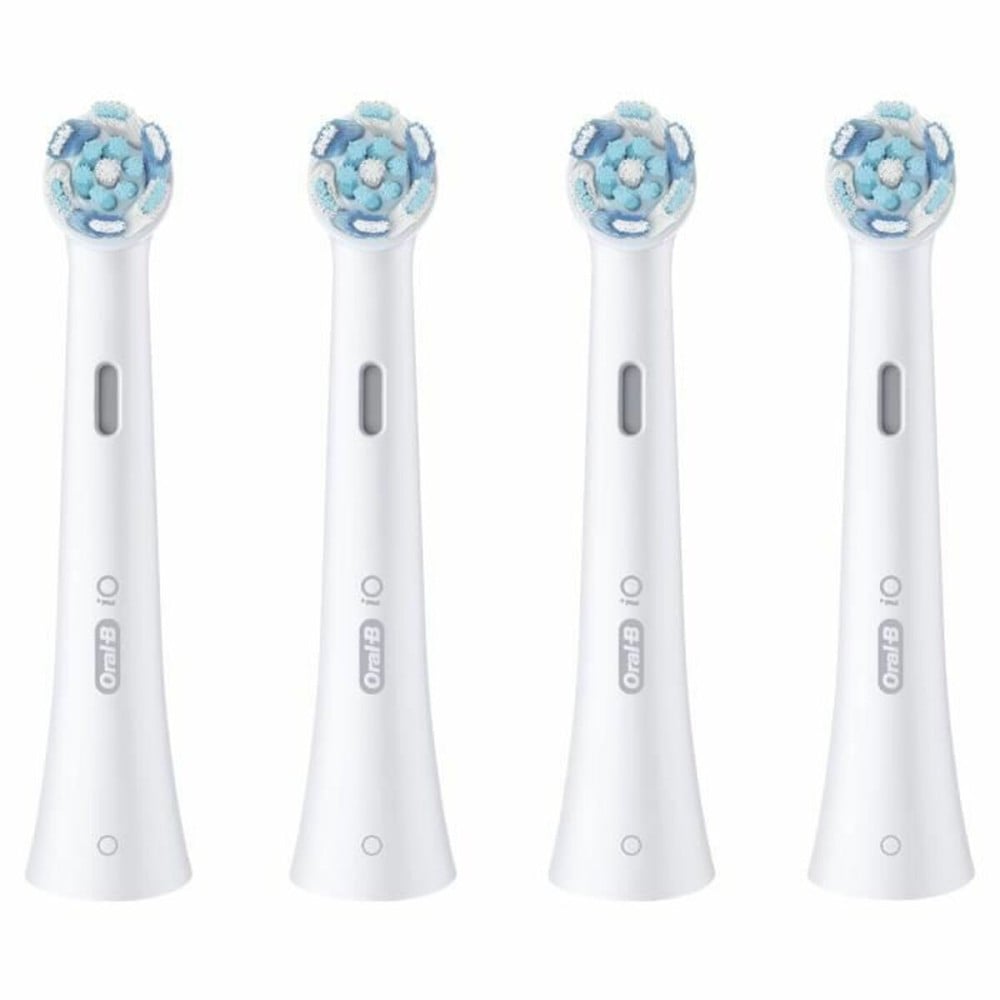 Replacement Head Oral-B