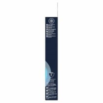 Tête de rechange Oral-B