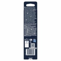 Replacement Head Oral-B