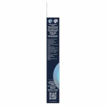 Replacement Head Oral-B