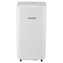 Climatiseur Portable Blaupunkt AGDBLFAN014
