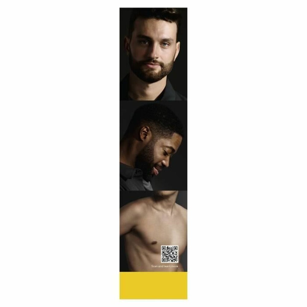 Hair Clippers Braun