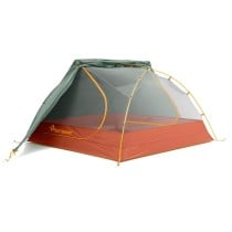 Tent Sea to Summit