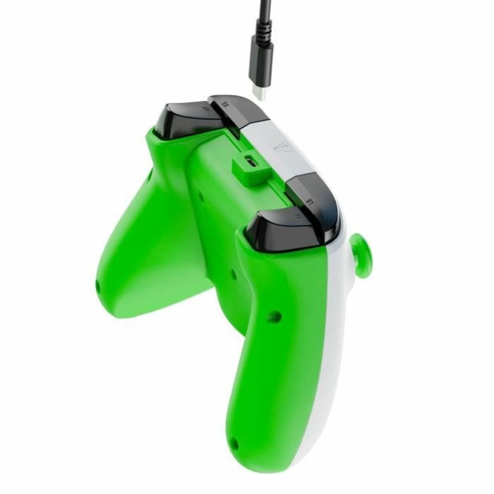 Manette Xbox One Turtle Beach Rematch Core