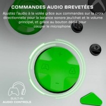 Manette Xbox One Turtle Beach Rematch Core