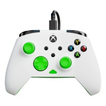 Manette Xbox One Turtle Beach Rematch Core
