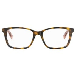 Spectacle frame Love Moschino MOL566-TN-05L Ø 49 mm