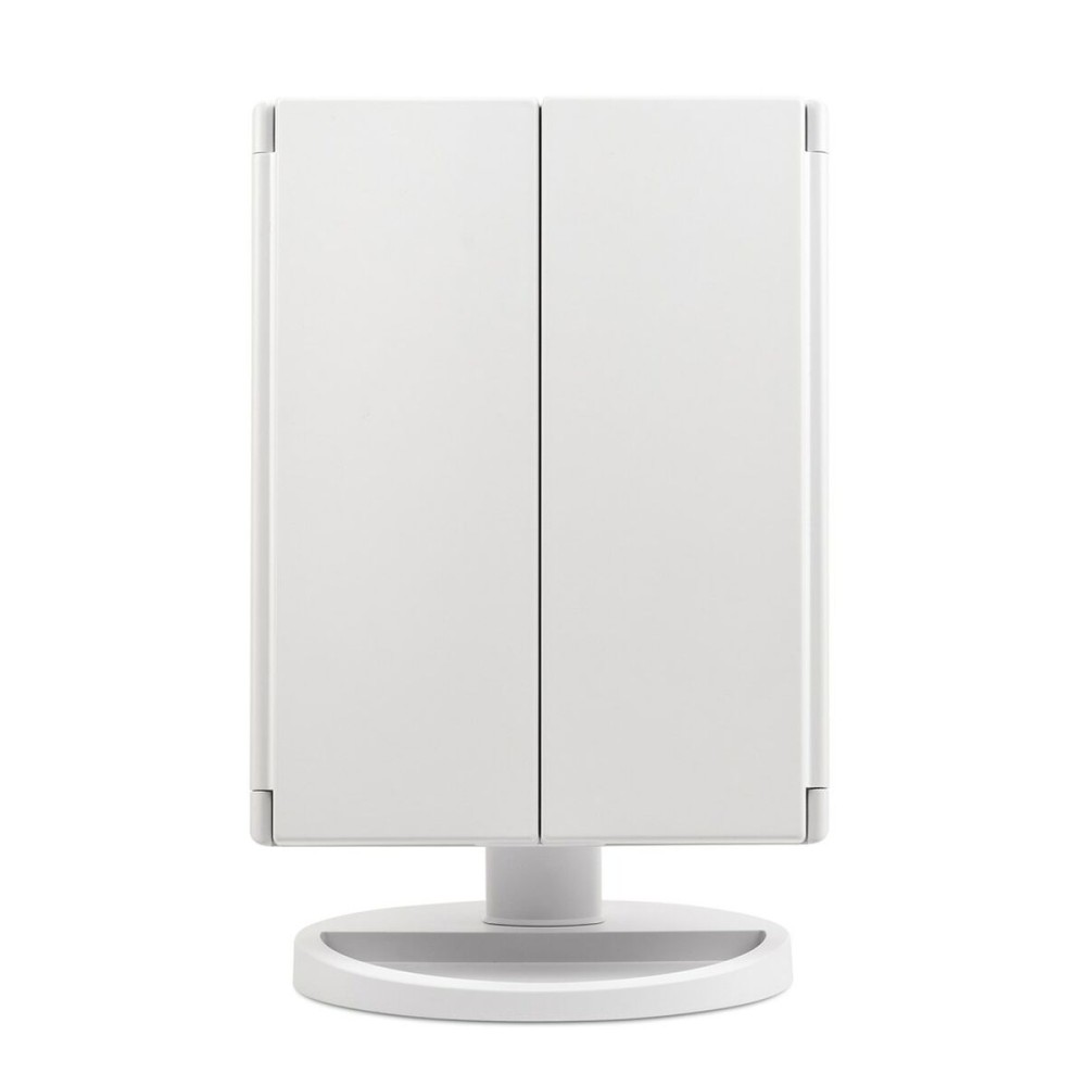 Miroir Girmi BE05