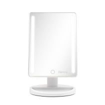 Miroir Girmi BE04