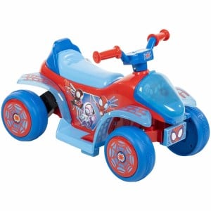 Déambulateur sur roues Huffy 19065W