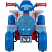 Déambulateur sur roues Huffy 19065W