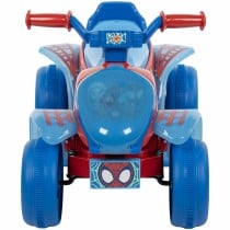Gehhilfe auf Rädern Huffy 19065W