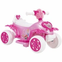 Wheeled walking frame Huffy 19055W