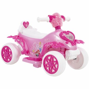 Déambulateur sur roues Huffy 19055W