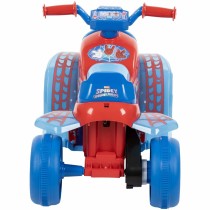 Wheeled walking frame Huffy 19065W
