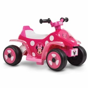 Déambulateur sur roues Huffy 19075W