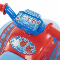Déambulateur sur roues Huffy 19065W