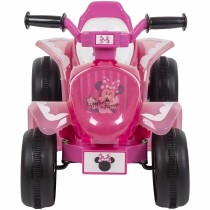 Déambulateur sur roues Huffy 19075W